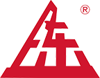 米兰体育·公司官方站在线登入-米兰(中国)