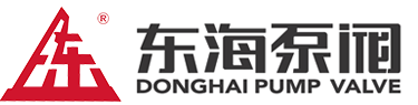 米兰体育·公司官方站在线登入-米兰(中国)